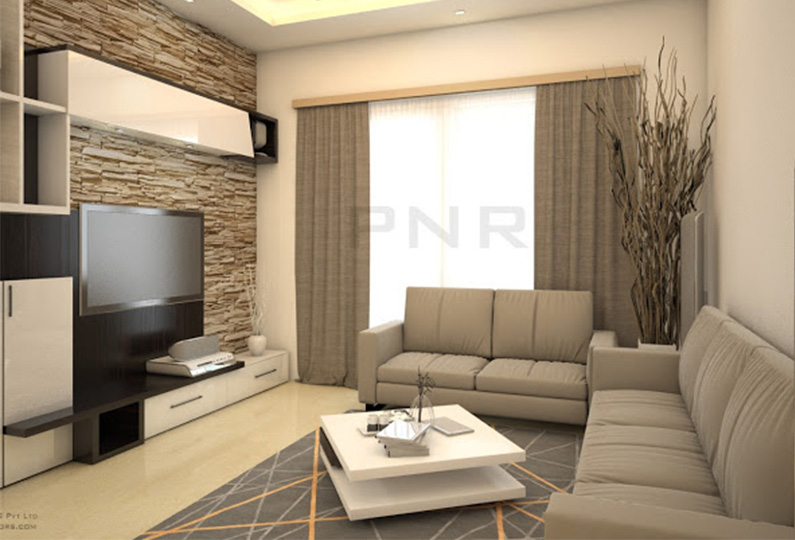 PNR Interiors best interiors in bangalore