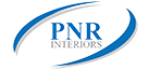 PNR Interiors